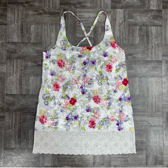 VS Gold Label Vintage Pajama Bundle - Picture 4 of 7